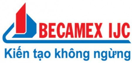 Becamex IJC