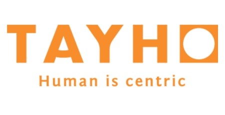 Tây Hồ