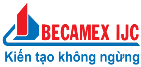 Giới thiệu về Chủ đầu tư