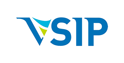 Giới thiệu về Chủ đầu tư – VSIP
