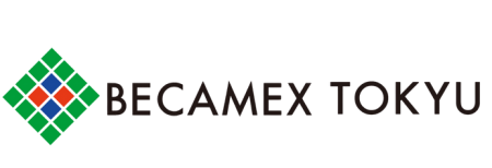 Giới thiệu về Chủ đầu tư – Becamex Tokyu