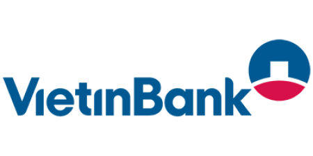 Viettinbank