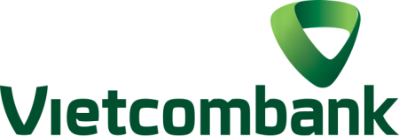 Vietcombank