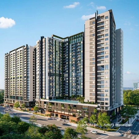 ORCHARD HILL