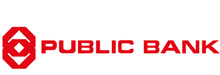 Public bank