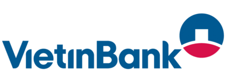 Viettinbank