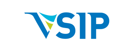 VSIP
