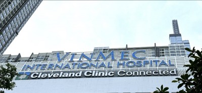 VỊ TRÍ BỆNH VIỆN VINMEC CẦN GIỜ Ở ĐÂU? CHẤT LƯỢNG Y TẾ RA SAO