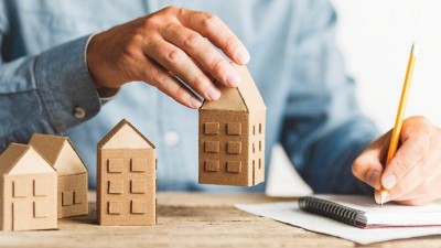 5 Nguyên Tắc Vàng Dành Cho Người Mua Nhà Lần Đầu Tránh Rủi Ro