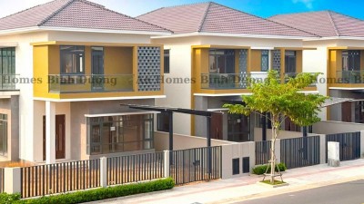 Kinh nghiệm cho người mua nhà lần đầu: Checklist & bí quyết tránh mua hớ