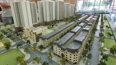 Mua bán nhà qua sàn giao dịch bất động sản: Lợi ích và lưu ý quan trọng