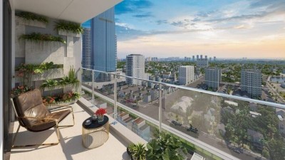 Mua nhà chung cư nên chọn tầng mấy? Kinh nghiệm lựa chọn phù hợp