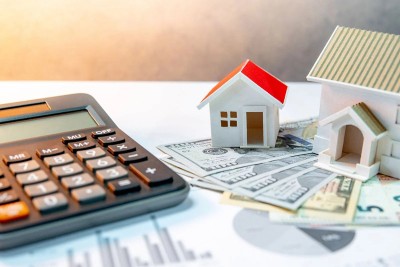 Chính Sách Mua Nhà Trả Góp 2026: Tất Tần Tật Những Điều Cần Biết