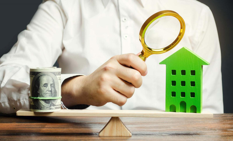mua nhà chung cư cần lưu ý điều gì