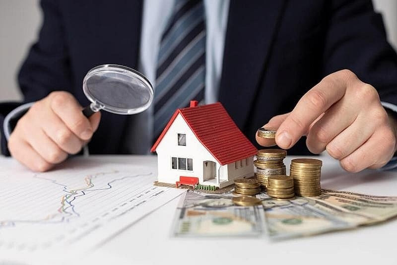 mua nhà chung cư cần lưu ý điều gì