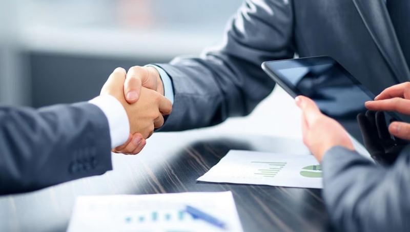 mua nhà chung cư cần lưu ý điều gì